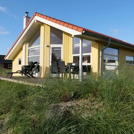 2 Ocean A 133 * Großenbrode