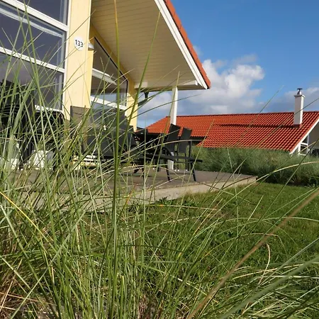 بيت للعطل 2 Ocean A 133